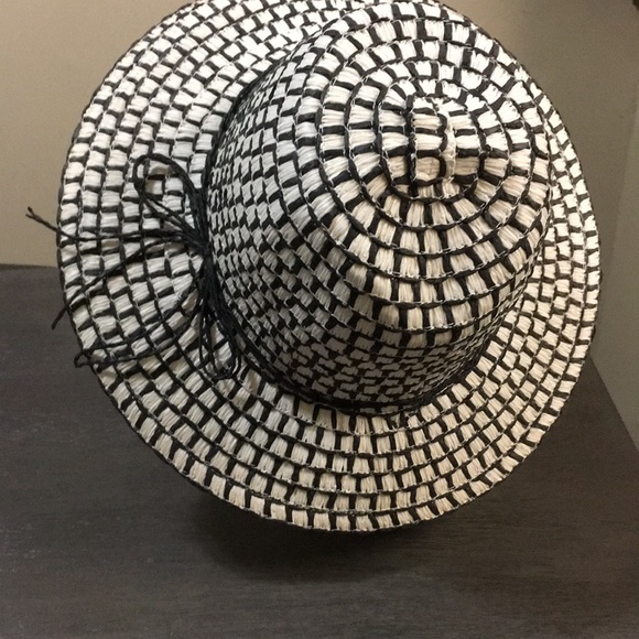 East River Craft hat - Picture 3 of 11